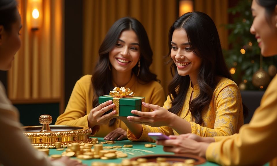 b8bd আমাদের Texas Holdem টেবিলে কী পাবেন