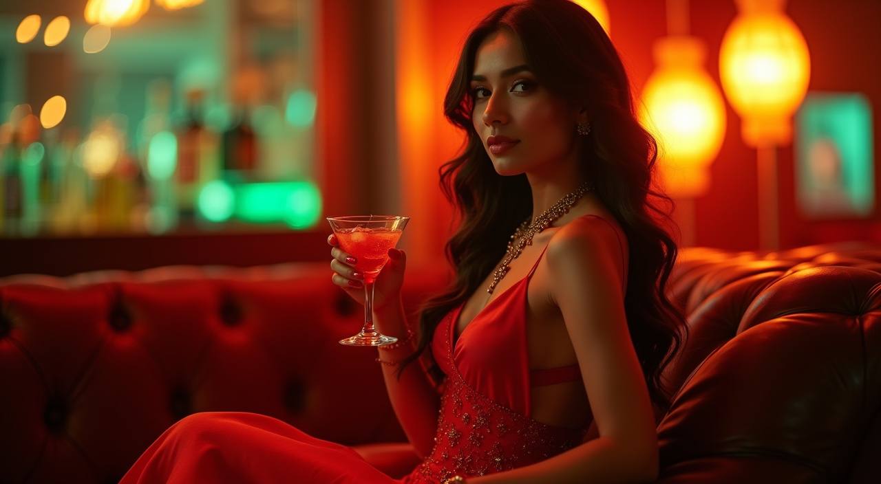 b8bd কমিশন ছাড়া, গতিতে ভরা — Live No Commission Speed Baccarat