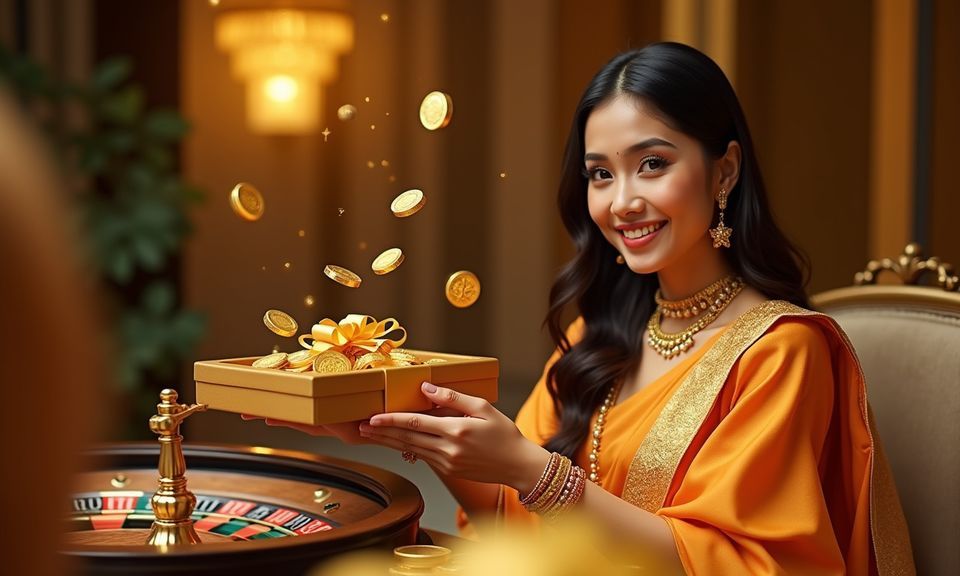 b8bd লাইভ লাইটনিং ব্ল্যাকজ্যাক